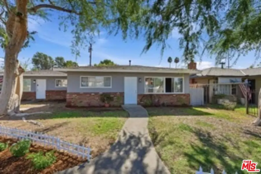 2024 S 6th Street, Alhambra, CA 91803 - #2