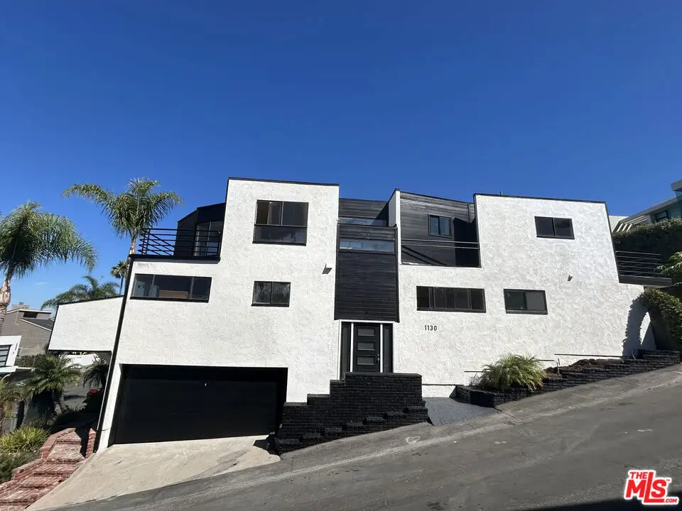 1130 Del Mar Avenue, Laguna Beach, CA 92651 - #1
