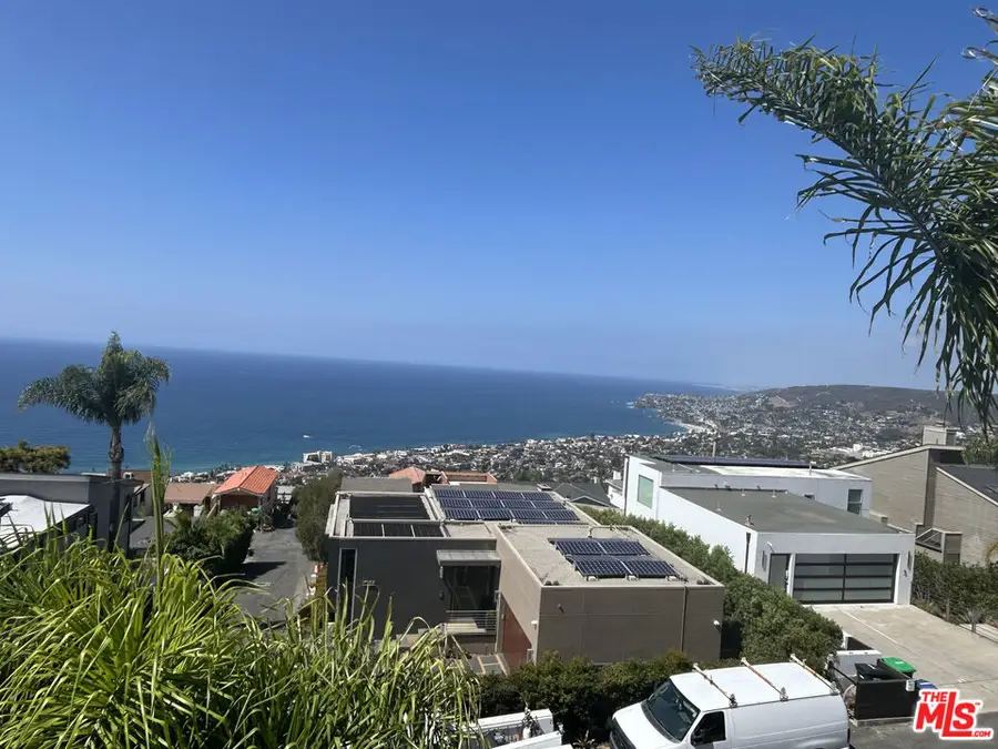 1130 Del Mar Avenue, Laguna Beach, CA 92651 - #2