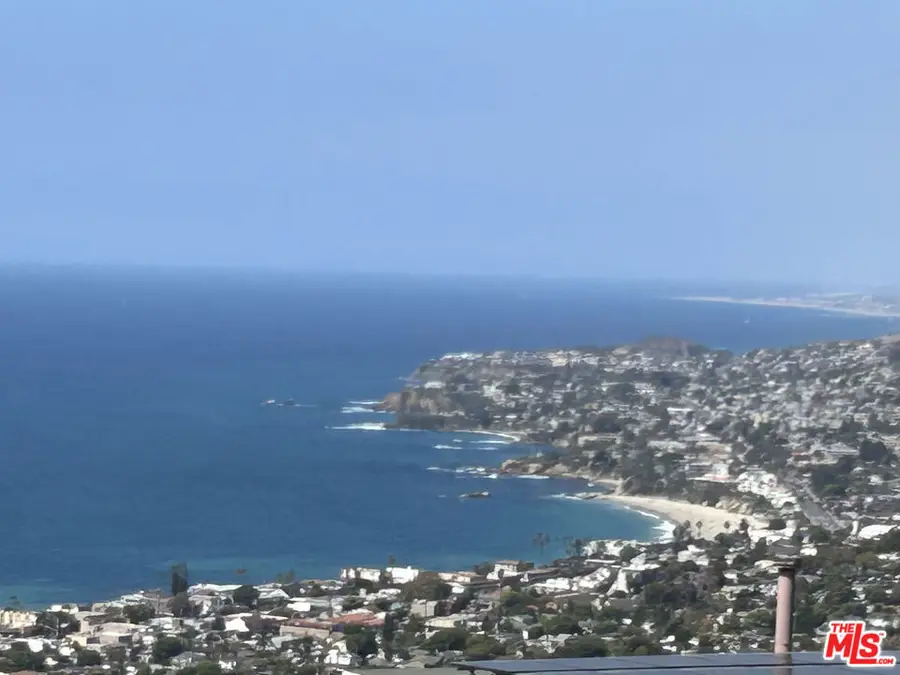 1130 Del Mar Avenue, Laguna Beach, CA 92651 - #3