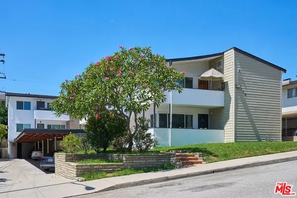319 Raymondale Drive, South Pasadena, CA 91030