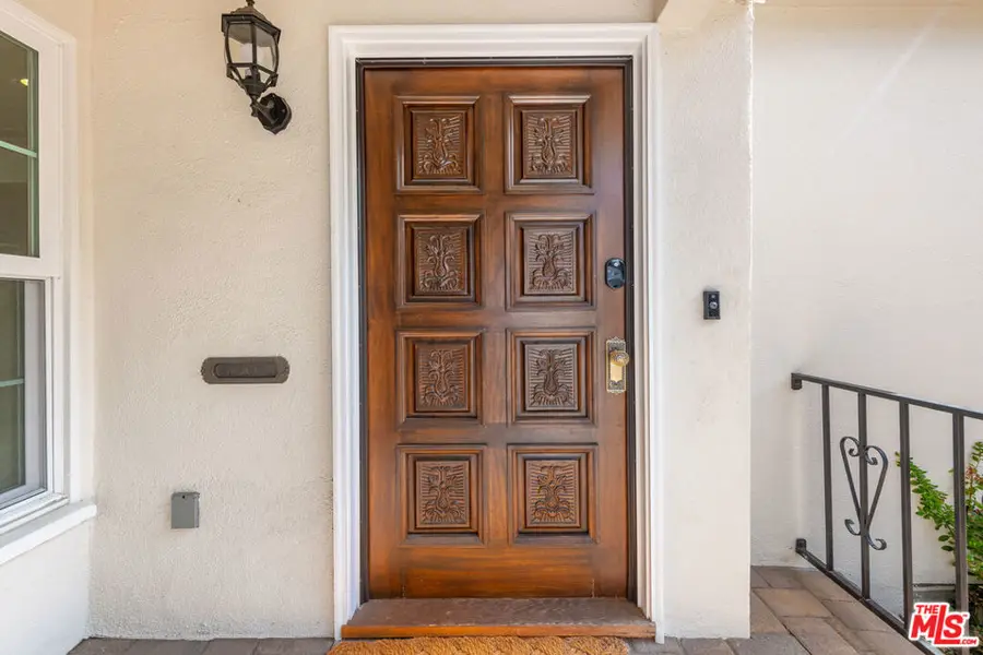 11373 Homedale Street, Los Angeles, CA 90049 - #3