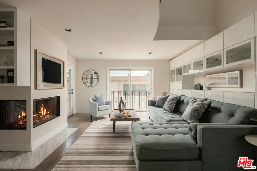 837 18th Street #3, Santa Monica, CA 90403 - #3
