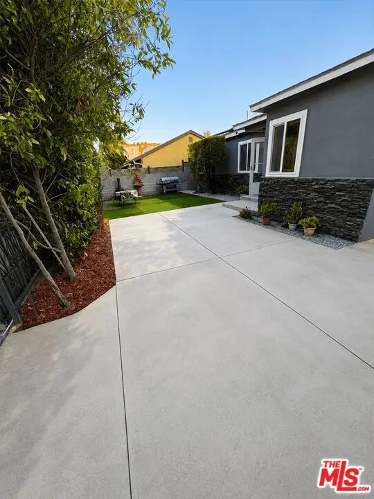 4431 S Slauson Avenue, Culver City, CA 90230