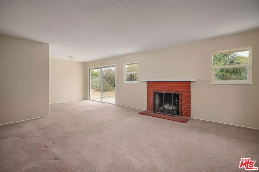 708 Loma Way, Santa Maria, CA 93455 - #3