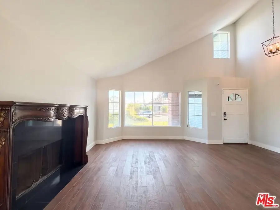 20021 Kent Lane, Santa Clarita, CA 91351 - #3