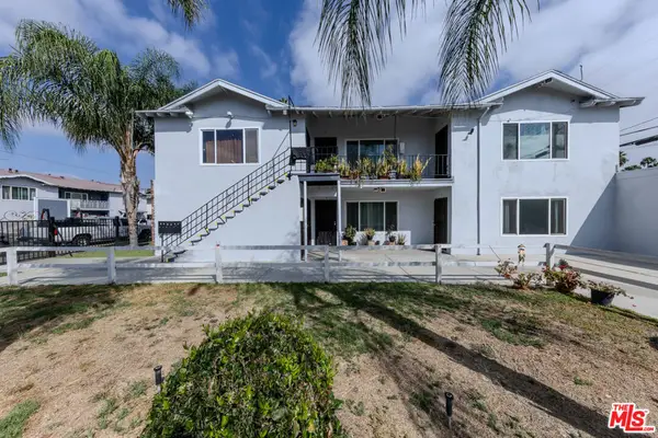 704 N Anna Drive, Anaheim, CA 92805
