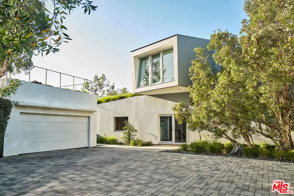 103 Winnett Place, Santa Monica, CA 90402 - #1
