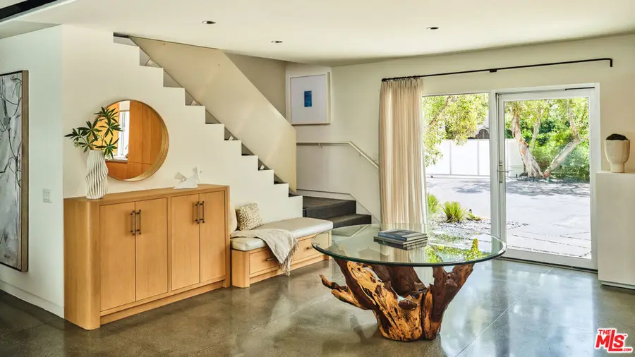 103 Winnett Place, Santa Monica, CA 90402 - #3