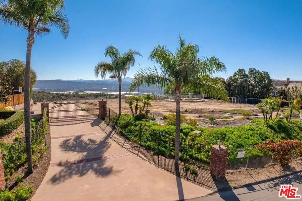 6312 Ridgecrest Lane, Somis, CA 93066 - #1