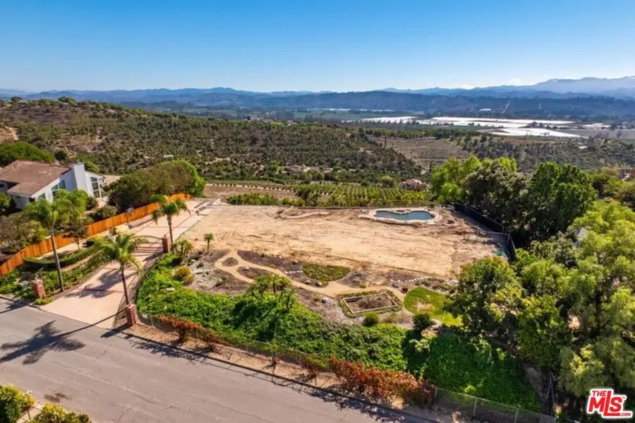 6312 Ridgecrest Lane, Somis, CA 93066 - #2