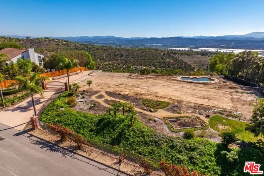 6312 Ridgecrest Lane, Somis, CA 93066 - #3