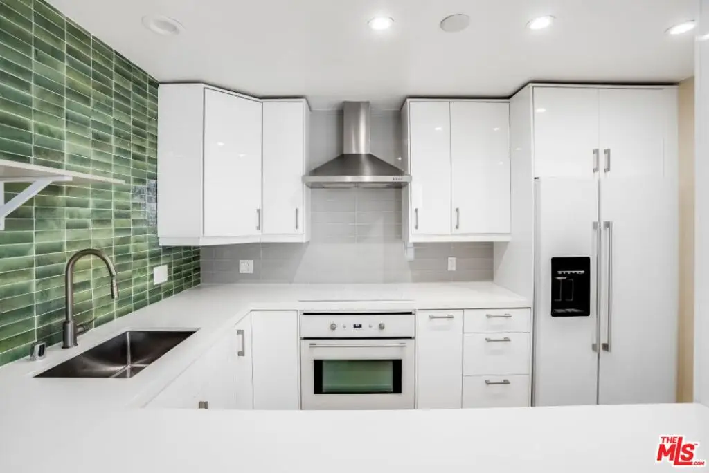 10433 Wilshire Boulevard #405, Los Angeles, CA 90024 - #1