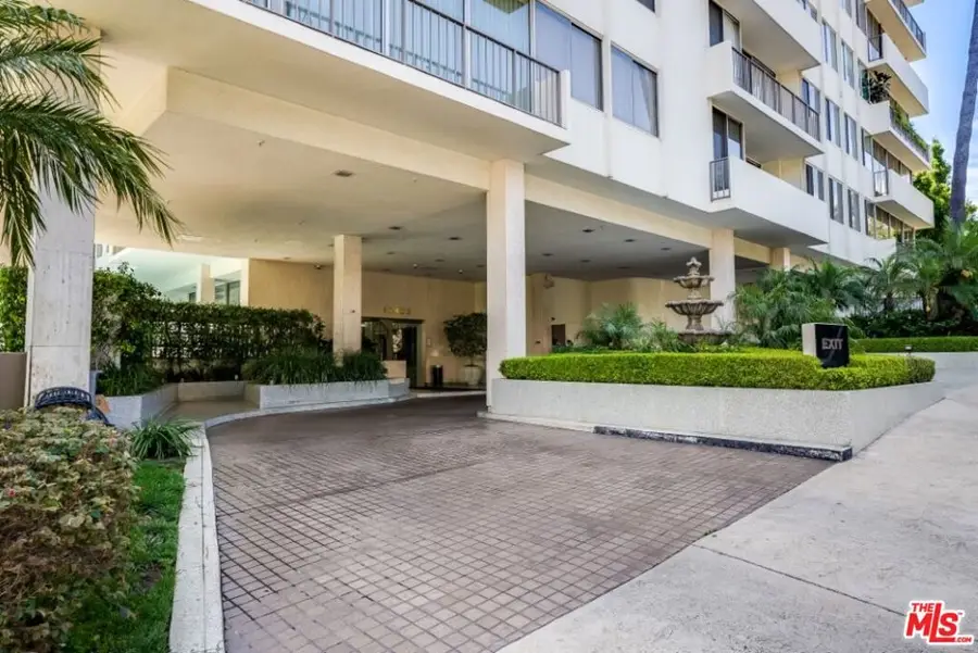 10433 Wilshire Boulevard #405, Los Angeles, CA 90024 - #3