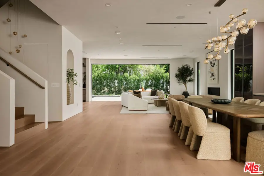 4514 Cedros Avenue, Sherman Oaks, CA 91403 - #3