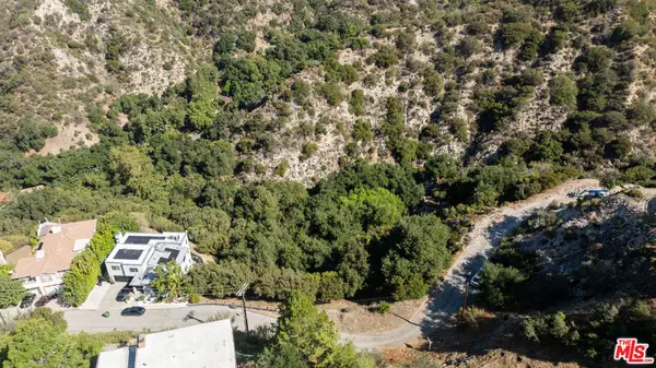 0 0, Tujunga, CA 91042