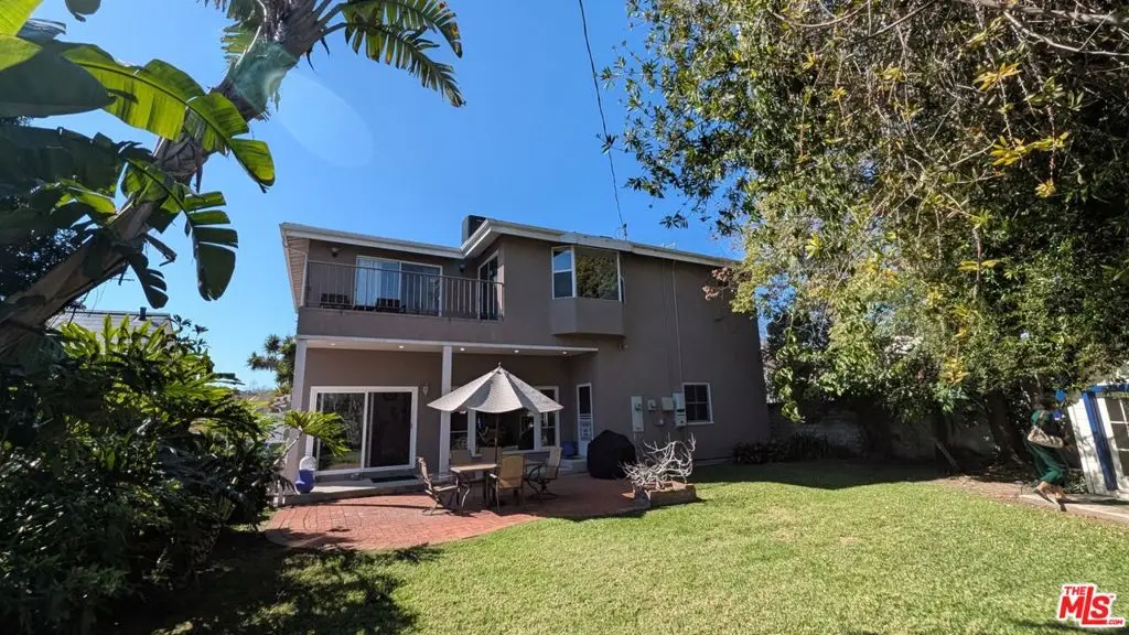 3256 Butler Avenue, Los Angeles, CA 90066 - #1