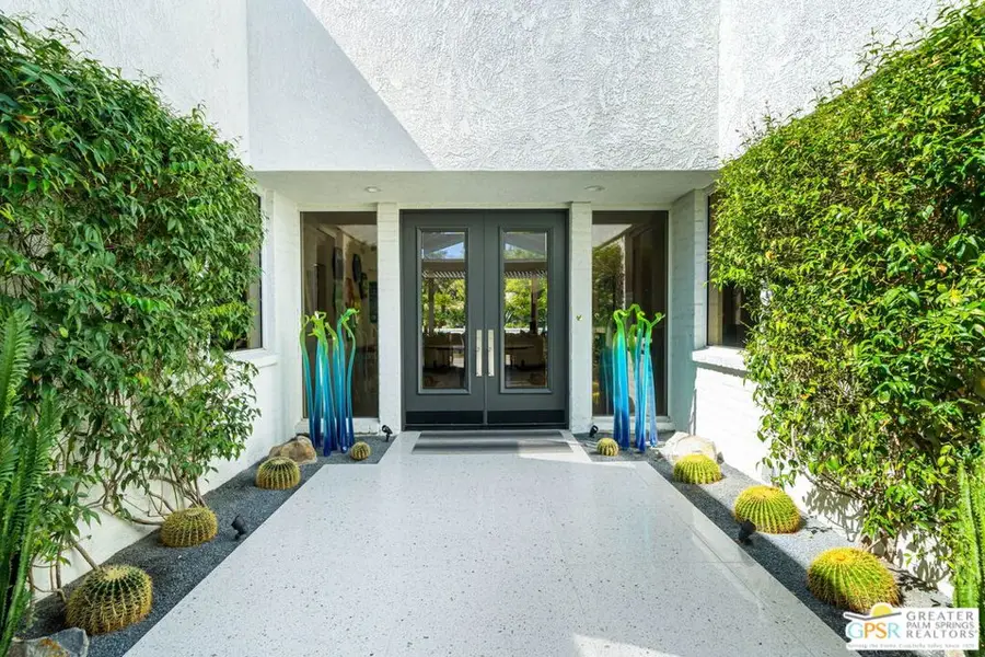30 Mayfair Drive, Rancho Mirage, CA 92270 - #3