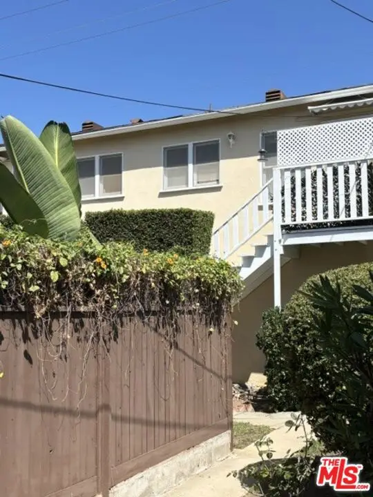 1223 14th Street, Santa Monica, CA 90404 - #1