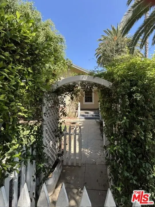 1223 14th Street, Santa Monica, CA 90404 - #3