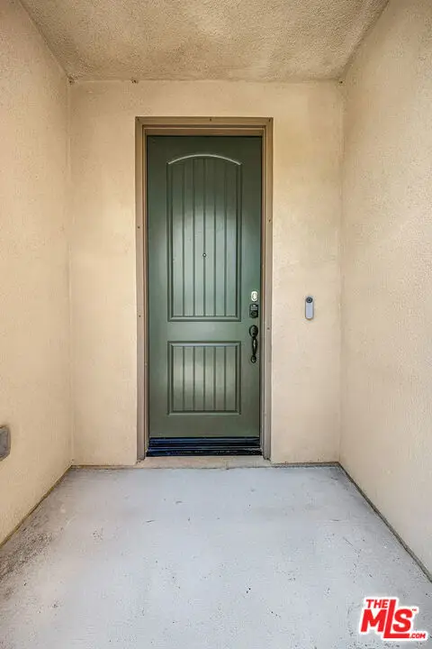 426 Citrus Union Street, Upland, CA 91784 - #2
