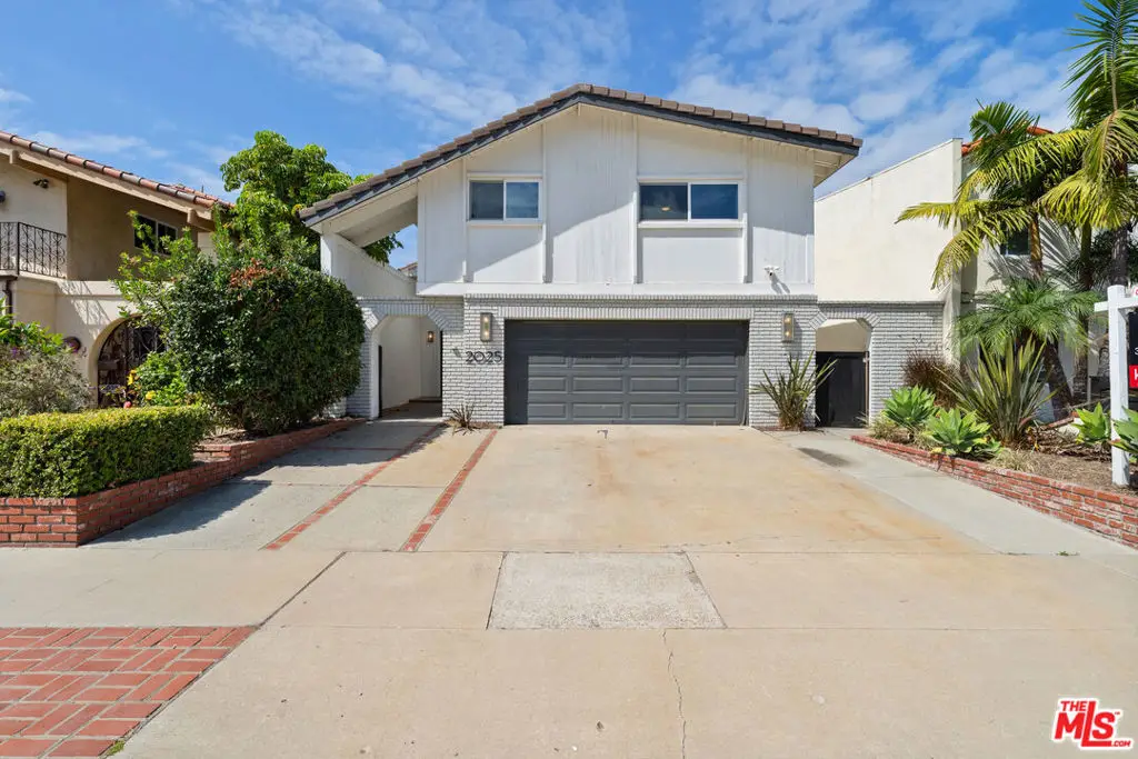 2025 Victoria Avenue, Oxnard, CA 93035 - #1
