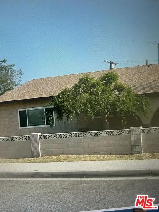 7319 Cortland Avenue, Paramount, CA 90723 - #3