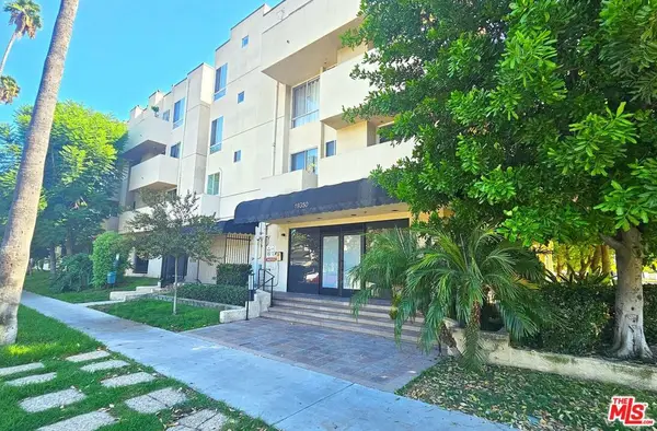 19350 Sherman Way #325, Los Angeles, CA 91335