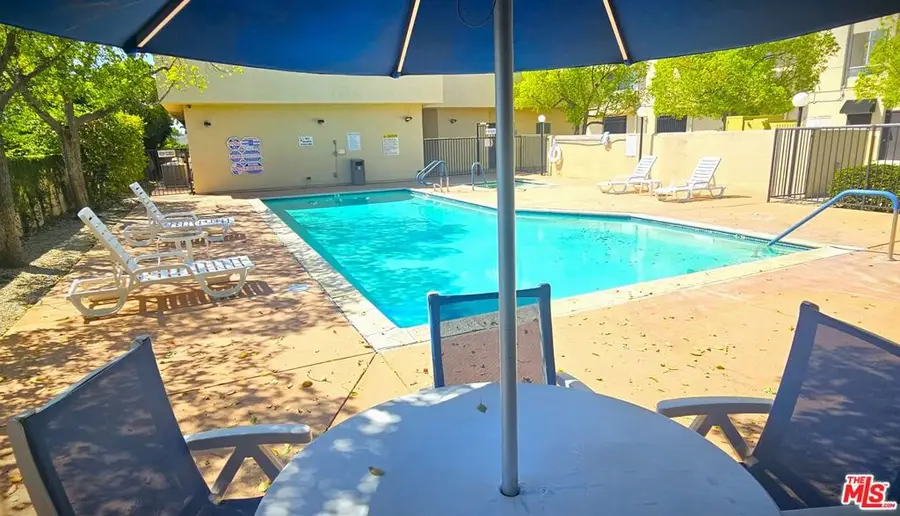 19350 Sherman Way #325, Reseda, CA 91335 - #2