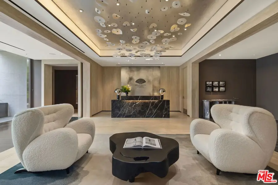 9200 Wilshire Boulevard #204W, Beverly Hills, CA 90212 - #3