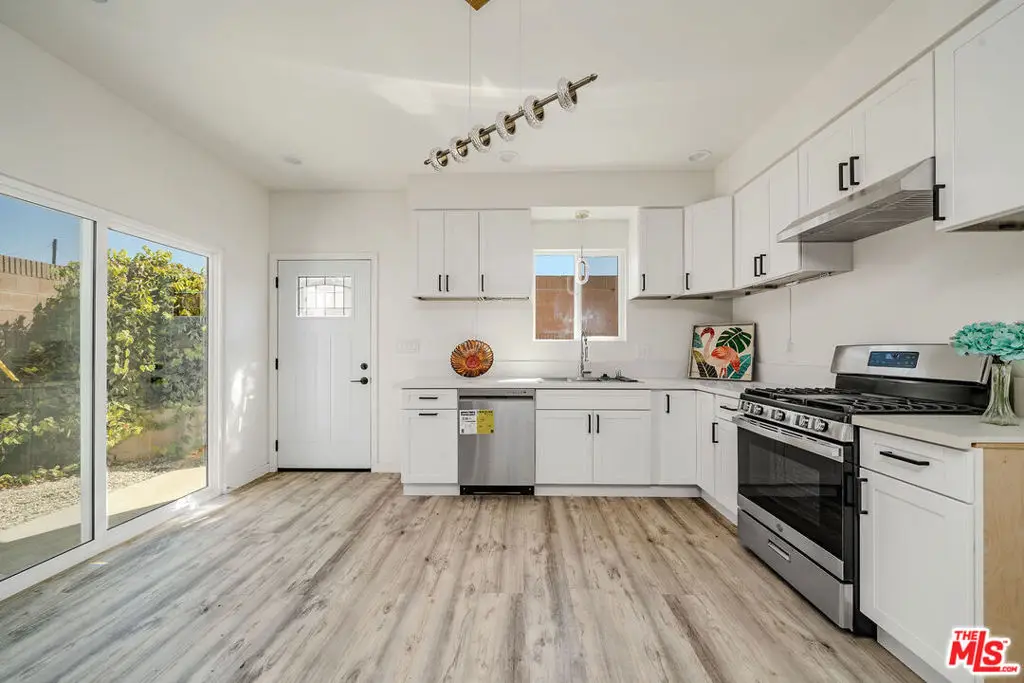 11655 175th Street, Artesia, CA 90701 - #1
