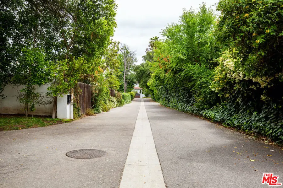 17524 Jayden Lane, Encino, CA 91316 - #3