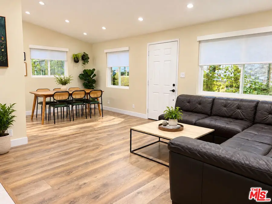 3512 Fairchild Street, La Crescenta, CA 91214 - #3