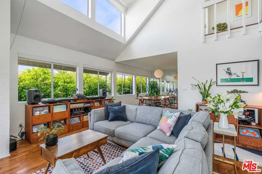 24 Westwind Street #C, Marina Del Rey, CA 90292 - #2