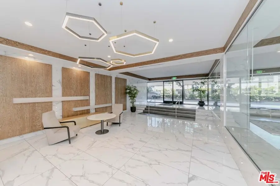 4460 Wilshire Boulevard #701, Los Angeles, CA 90010 - #3