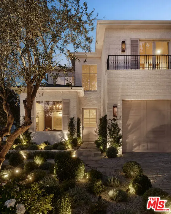 4256 Beck Avenue, Studio City, CA 91604