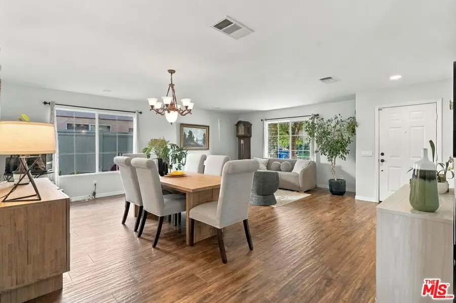 21155 Lone Star Way, Santa Clarita, CA 91390 - #3