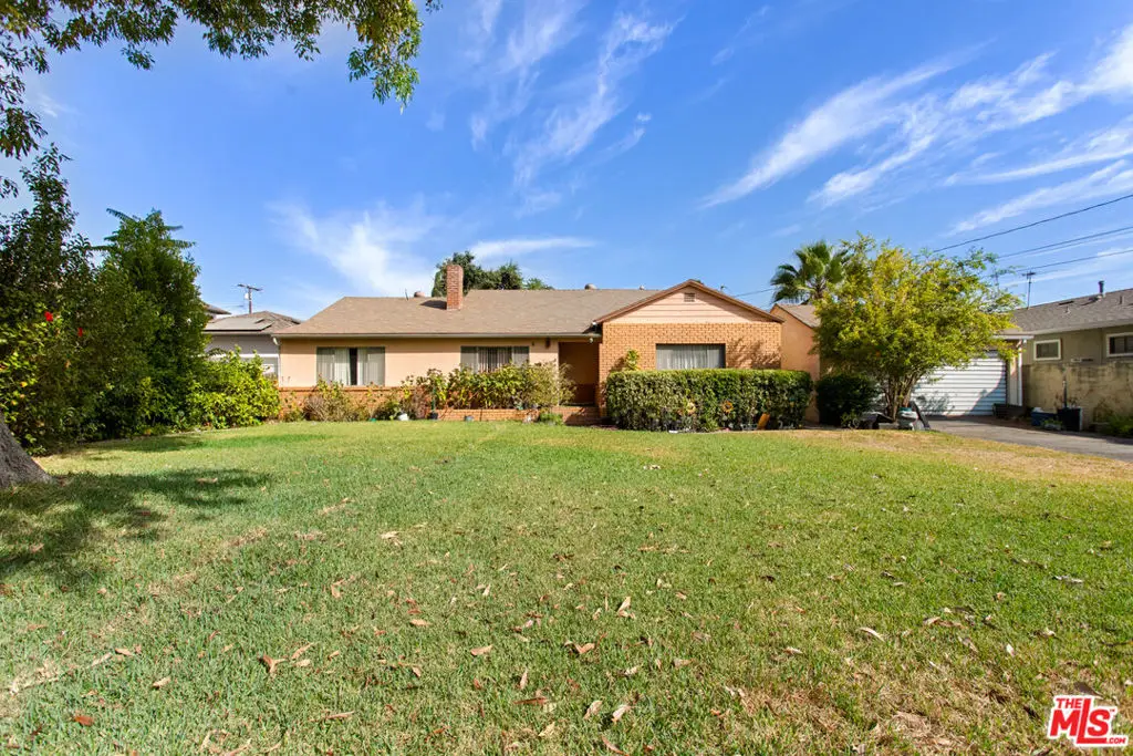 8845 Ardendale Avenue, San Gabriel, CA 91775 - #1
