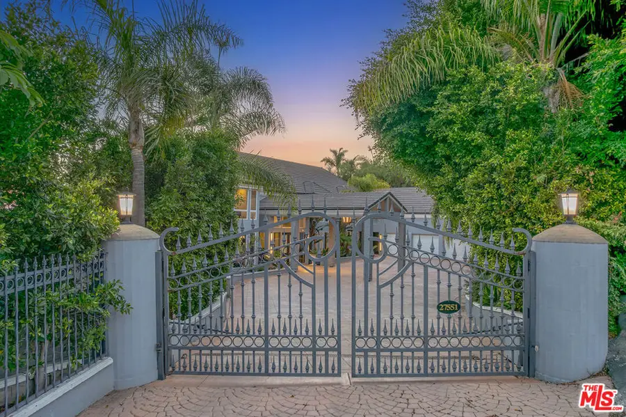 27551 Pacific Coast Highway, Malibu, CA 90265 - #2
