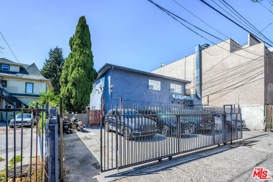 1016 S Westlake Avenue, Los Angeles, CA 90006 - #3
