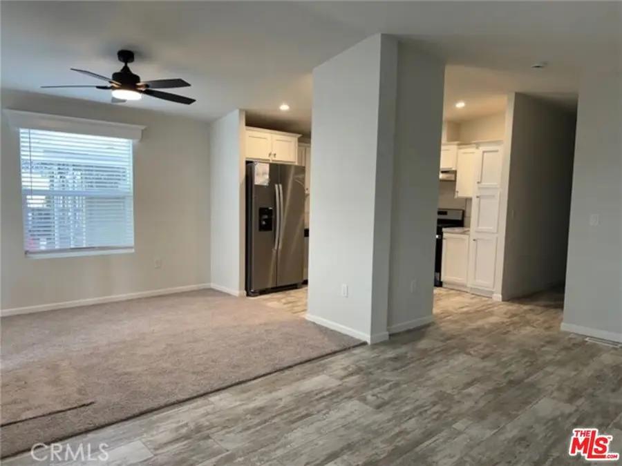 122 E Balboa Lane, Tustin, CA 92780 - #3