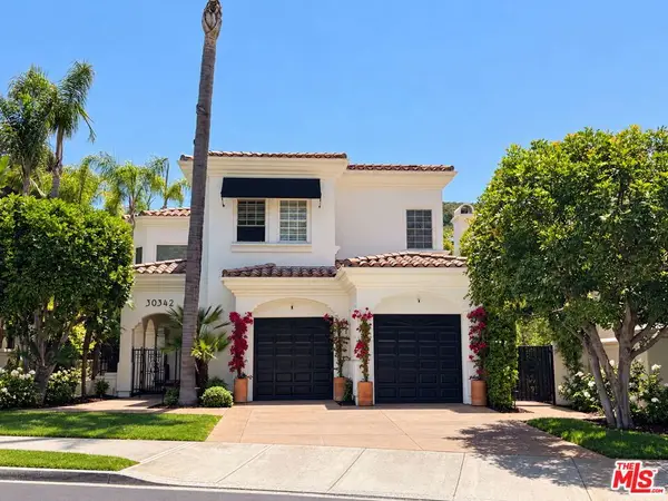30342 Golf Club Drive, San Juan Capistrano, CA 92675