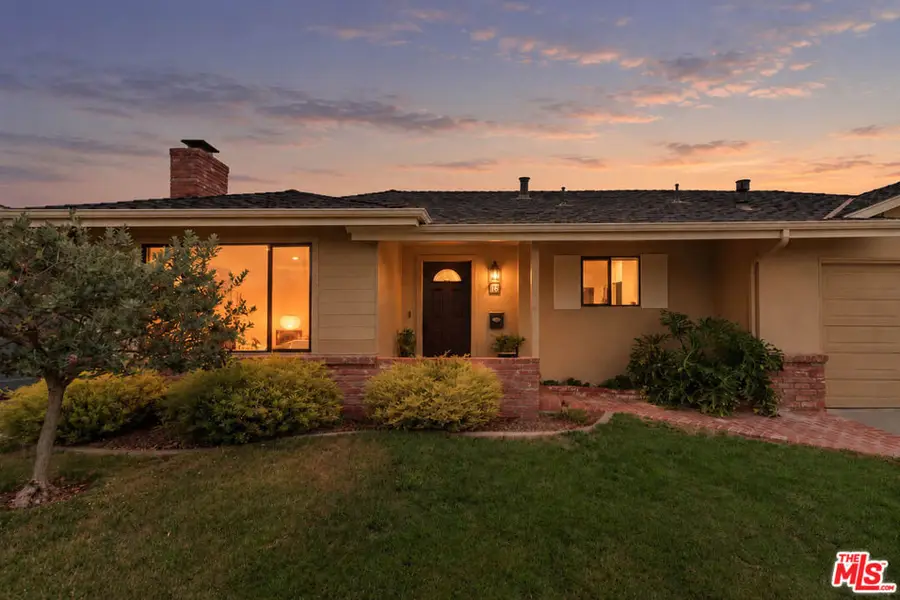 16 Del Rey Circle, Salinas, CA 93901 - #2
