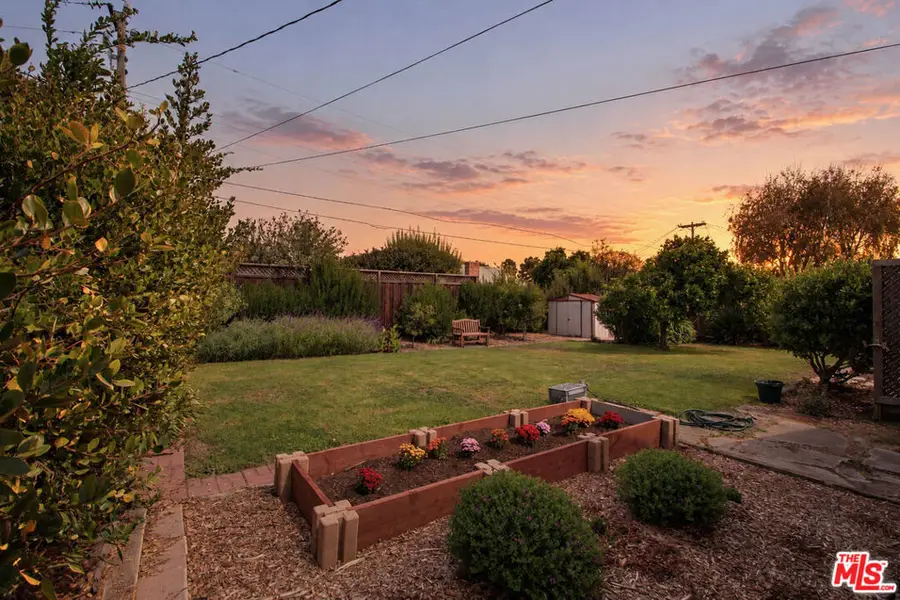 16 Del Rey Circle, Salinas, CA 93901 - #3