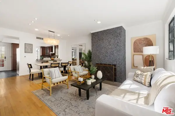 202 San Vicente Boulevard #12, Santa Monica, CA 90402