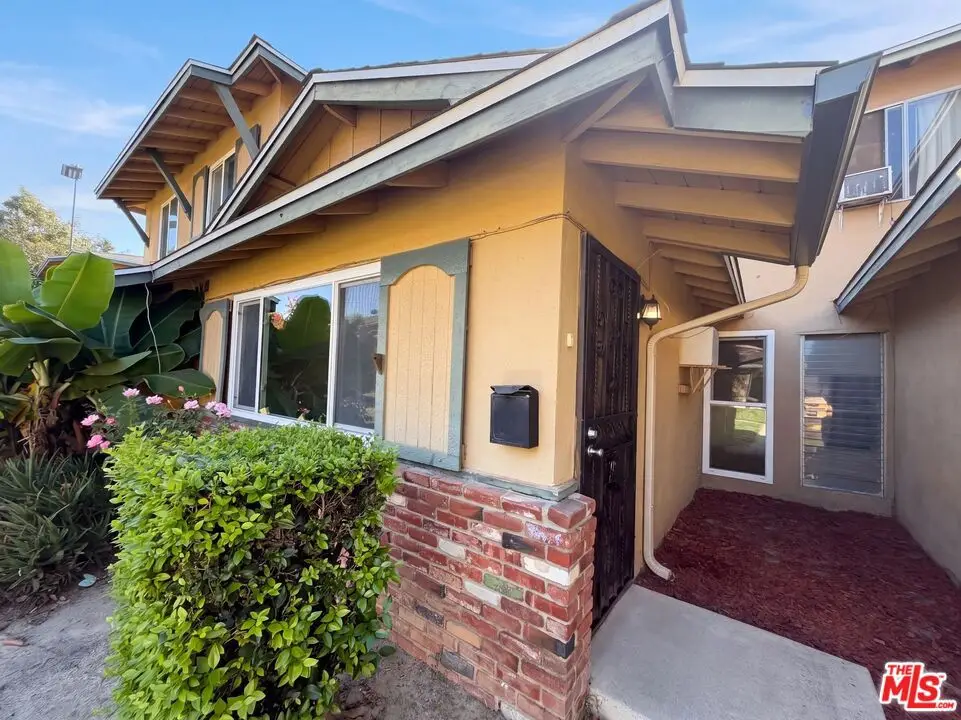 12927 Lariat Lane, Norwalk, CA 90650 - #1