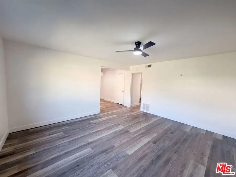 12927 Lariat Lane, Norwalk, CA 90650 - #3