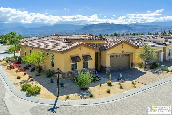 3479 Via Leonardo, Palm Desert, CA 92260
