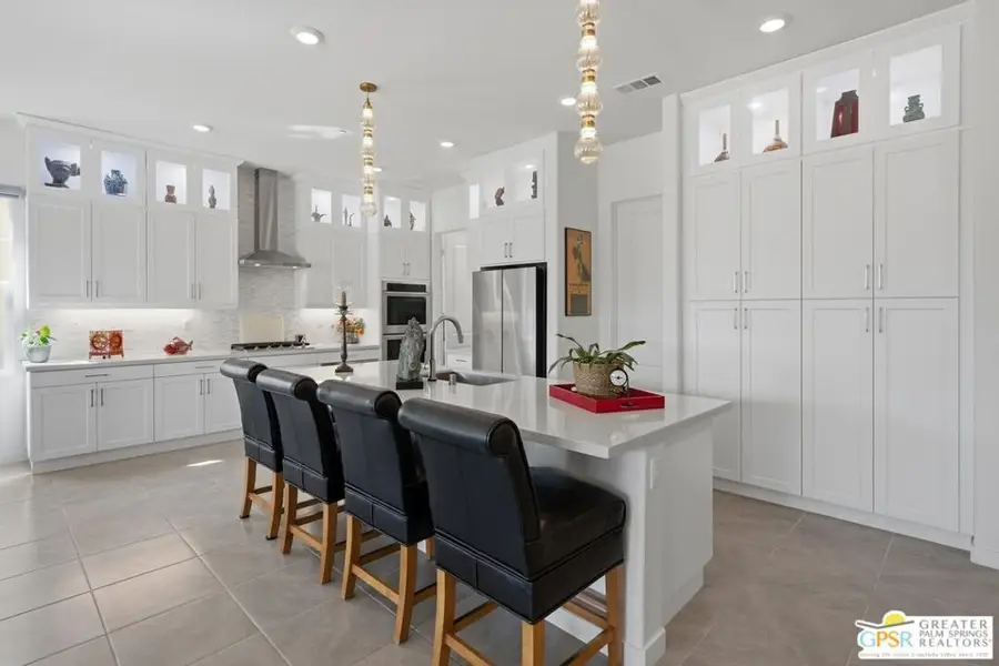 3479 Via Leonardo, Palm Desert, CA 92260 - #2