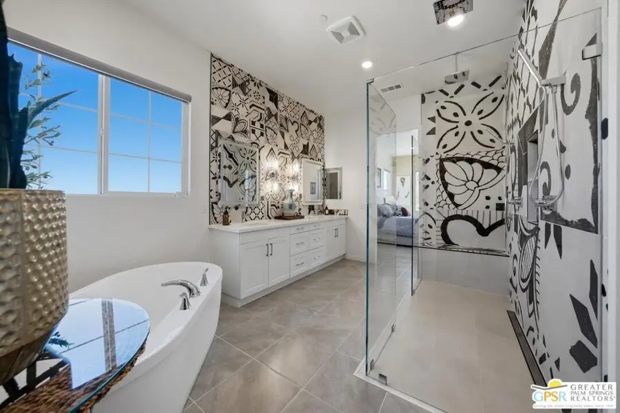 3479 Via Leonardo, Palm Desert, CA 92260 - #3
